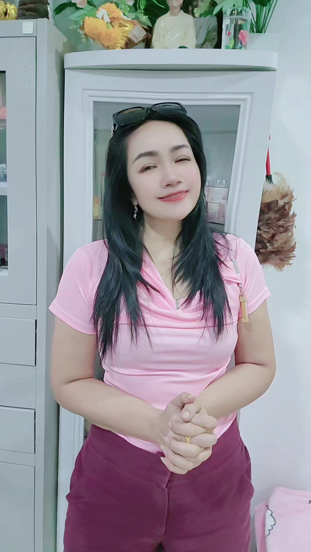@รุจิรากรุ๊ป