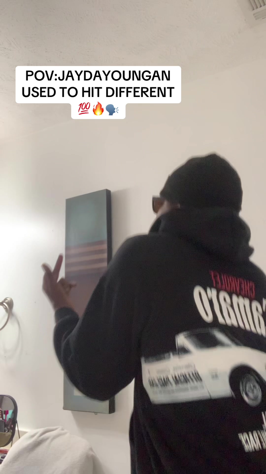 @🌹🃏DRAINE1K VIBES🃏🌹