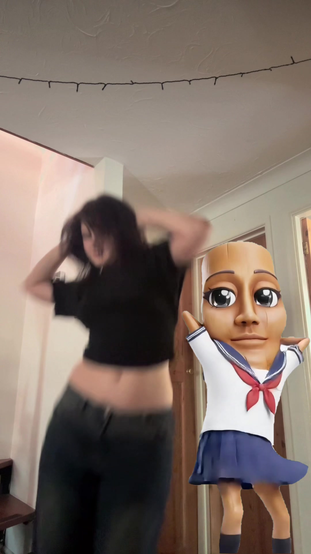 @POLISS