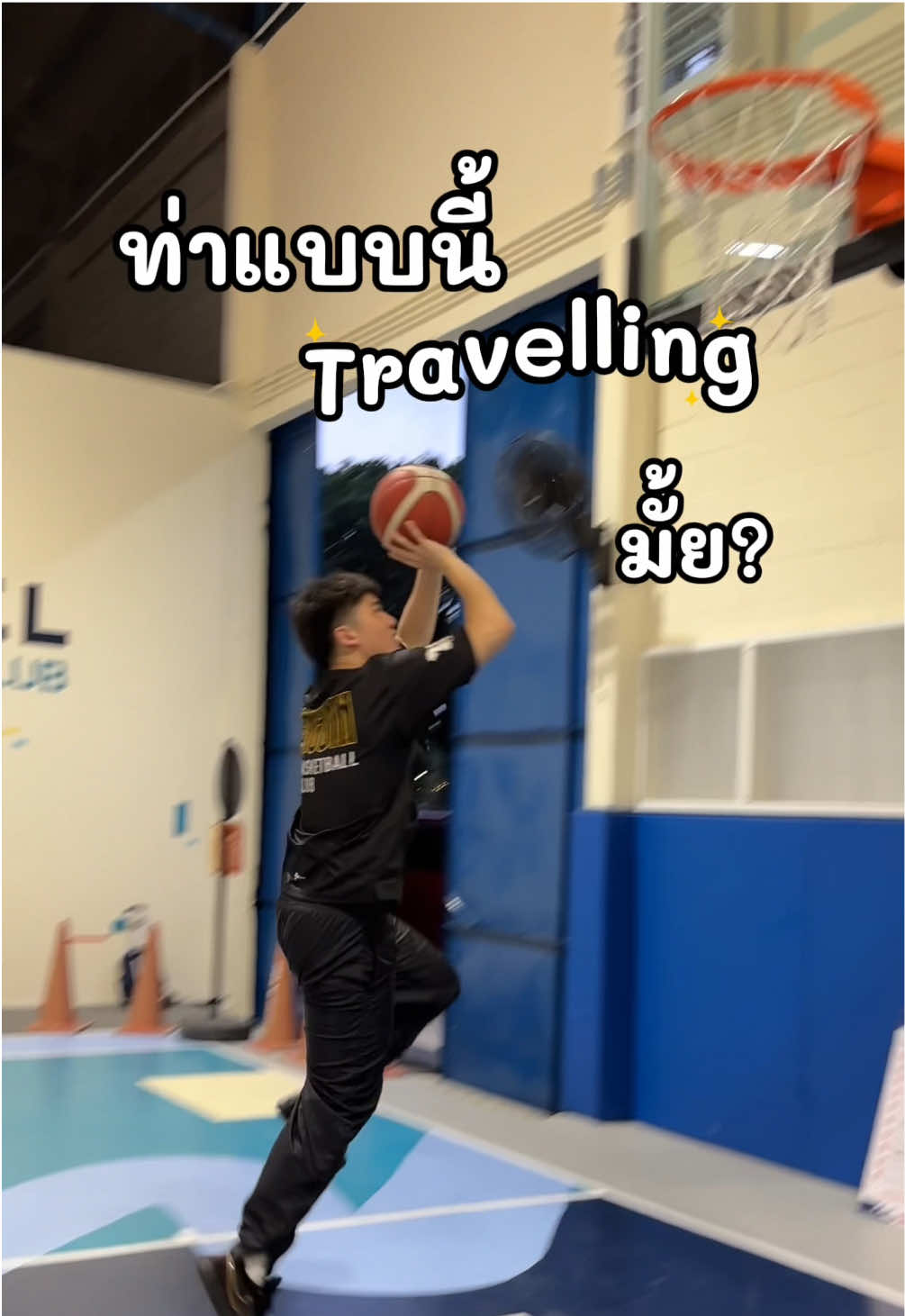 @3TimesOfficial