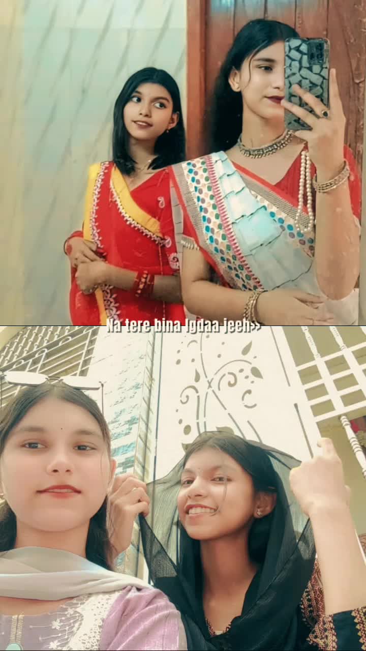 @🦋laxmi girl🦋