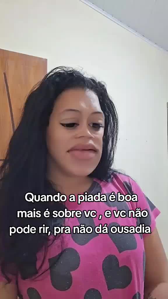 @⚡️🇧🇷⚜️Rayane⚜️🇧🇷⚡️