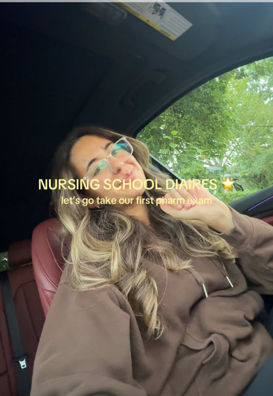 @SOFIA