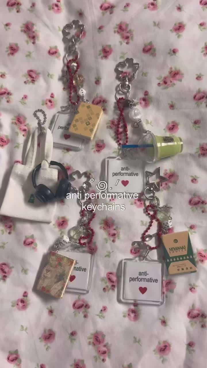 @Bead.Bubble