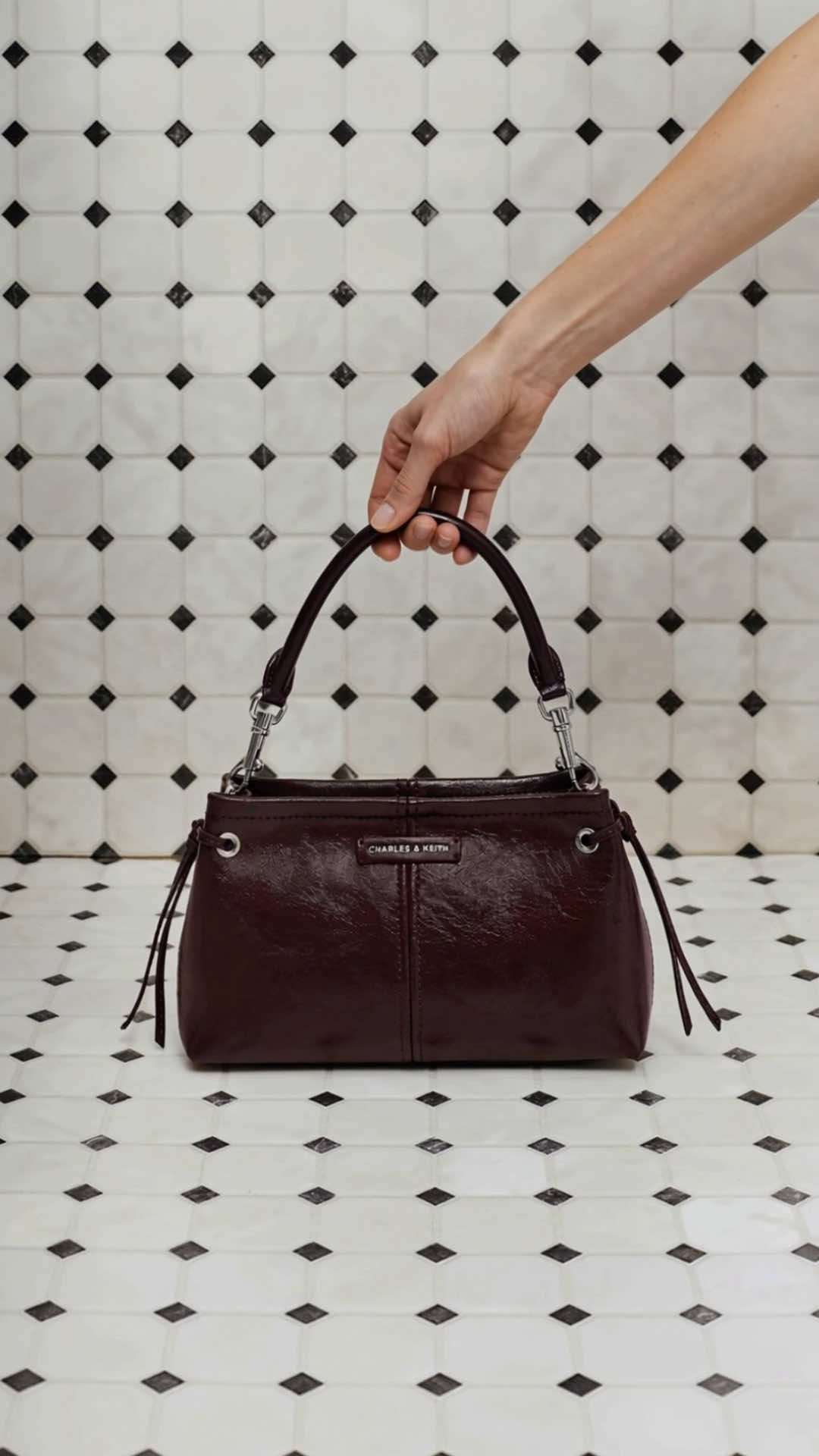@CHARLESKEITHOFFICIAL