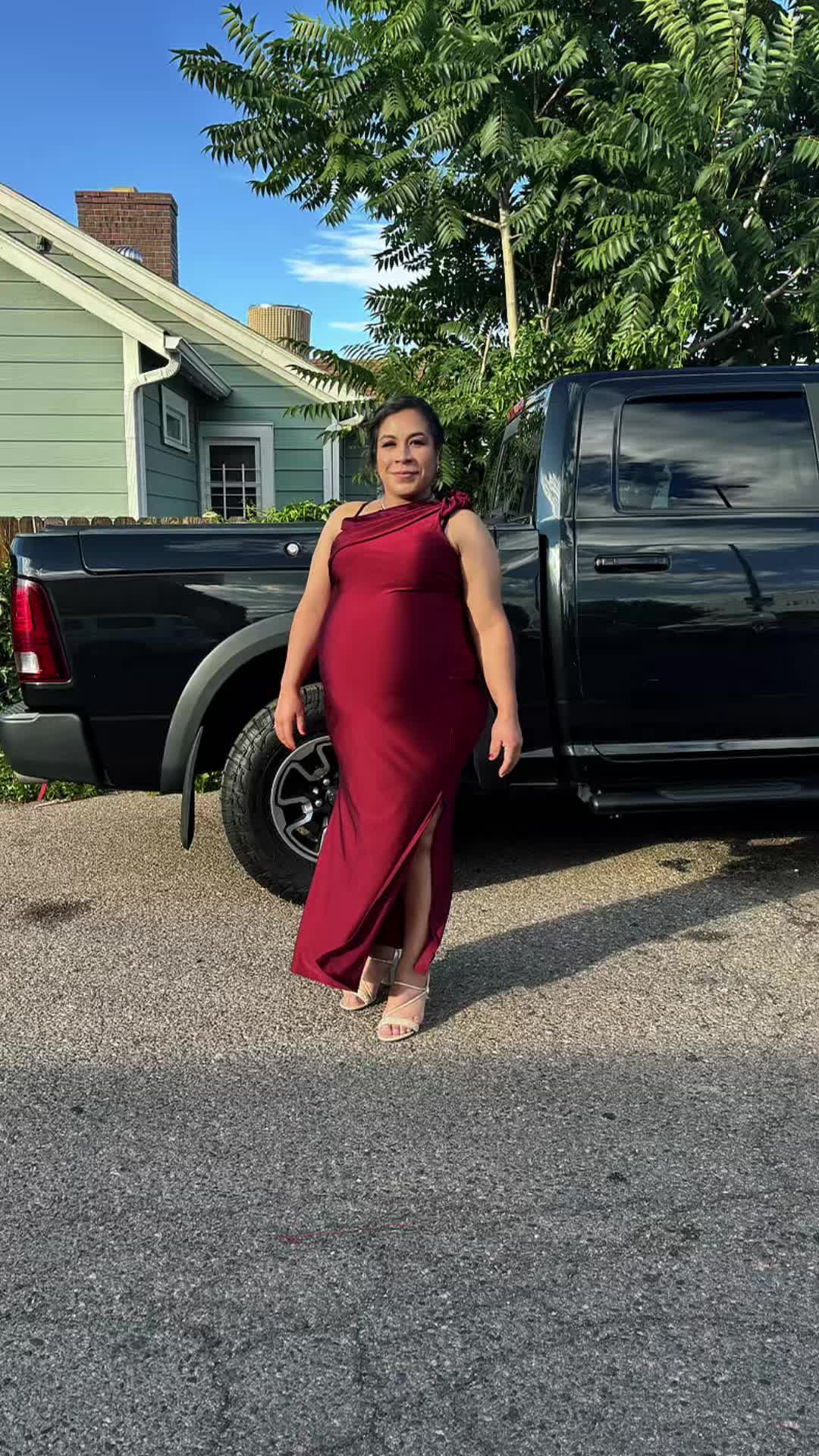 @Brenda Cisneros