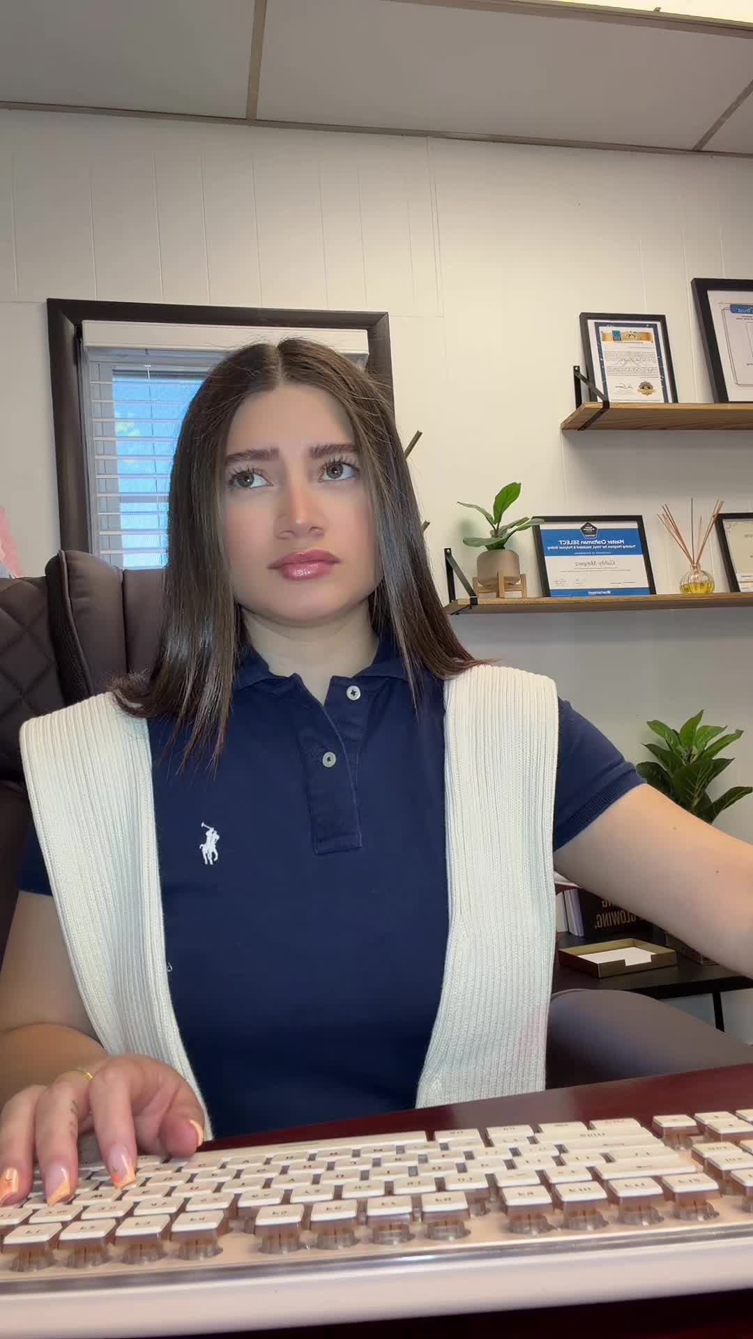 @GABRIELLA M