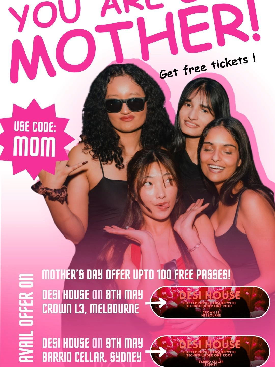 @Bollywoodclub