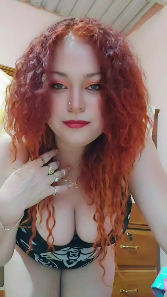 @user00994297135