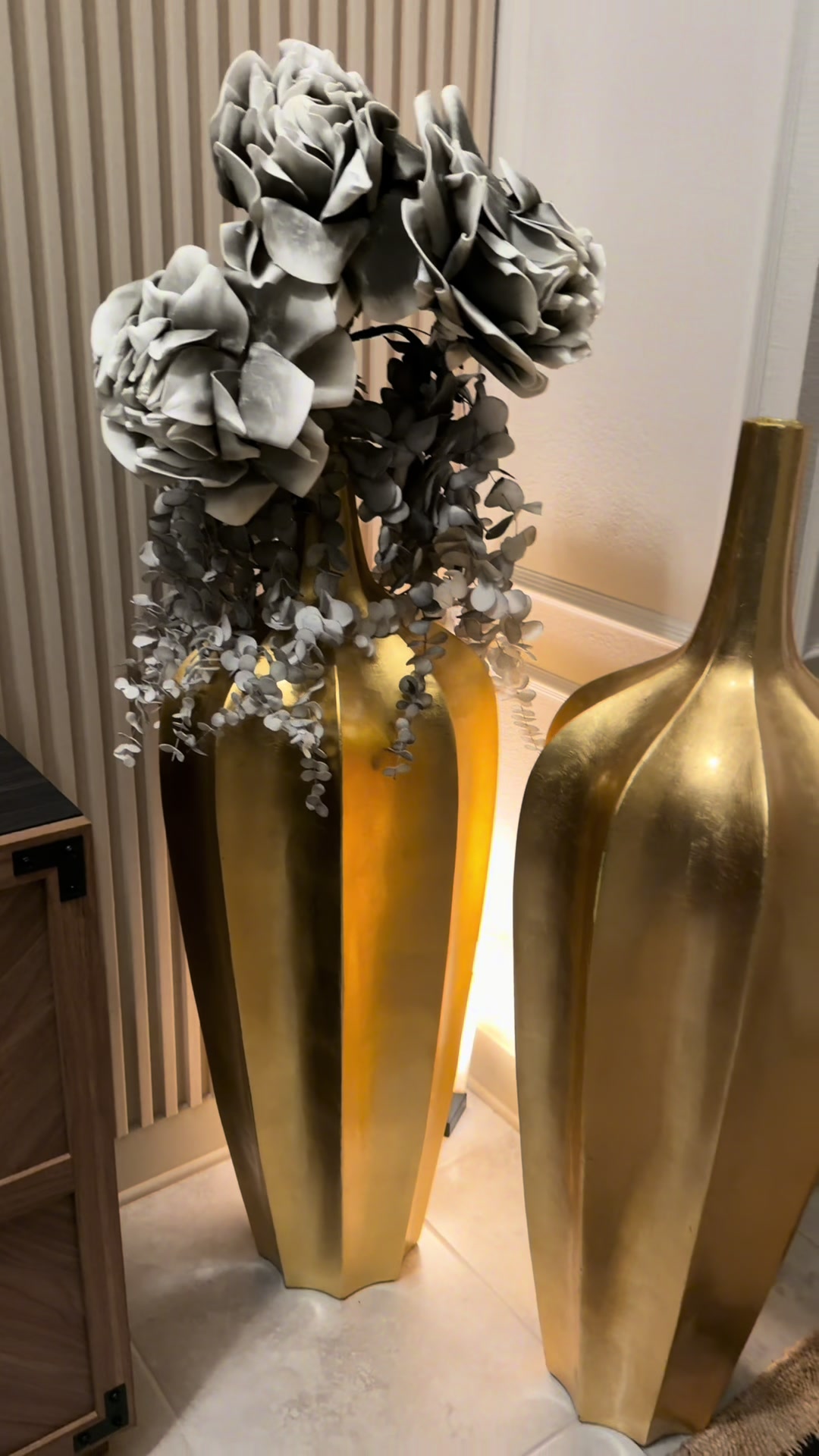 @Isis / Home decor &Diy