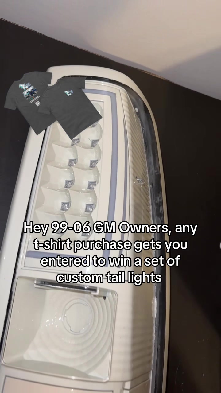 @K1500Life
