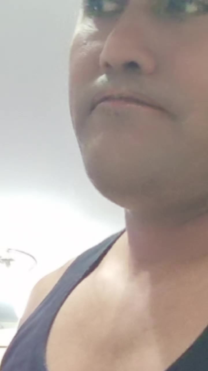 @maju