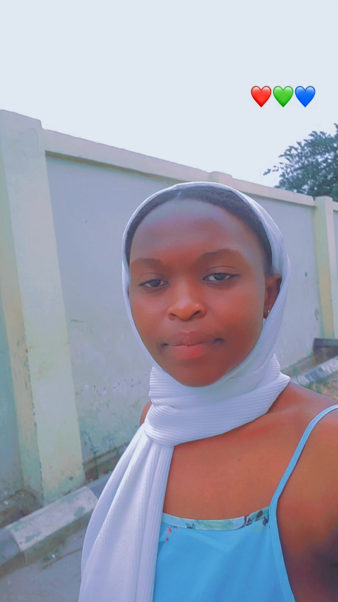 @Glyner official🥰