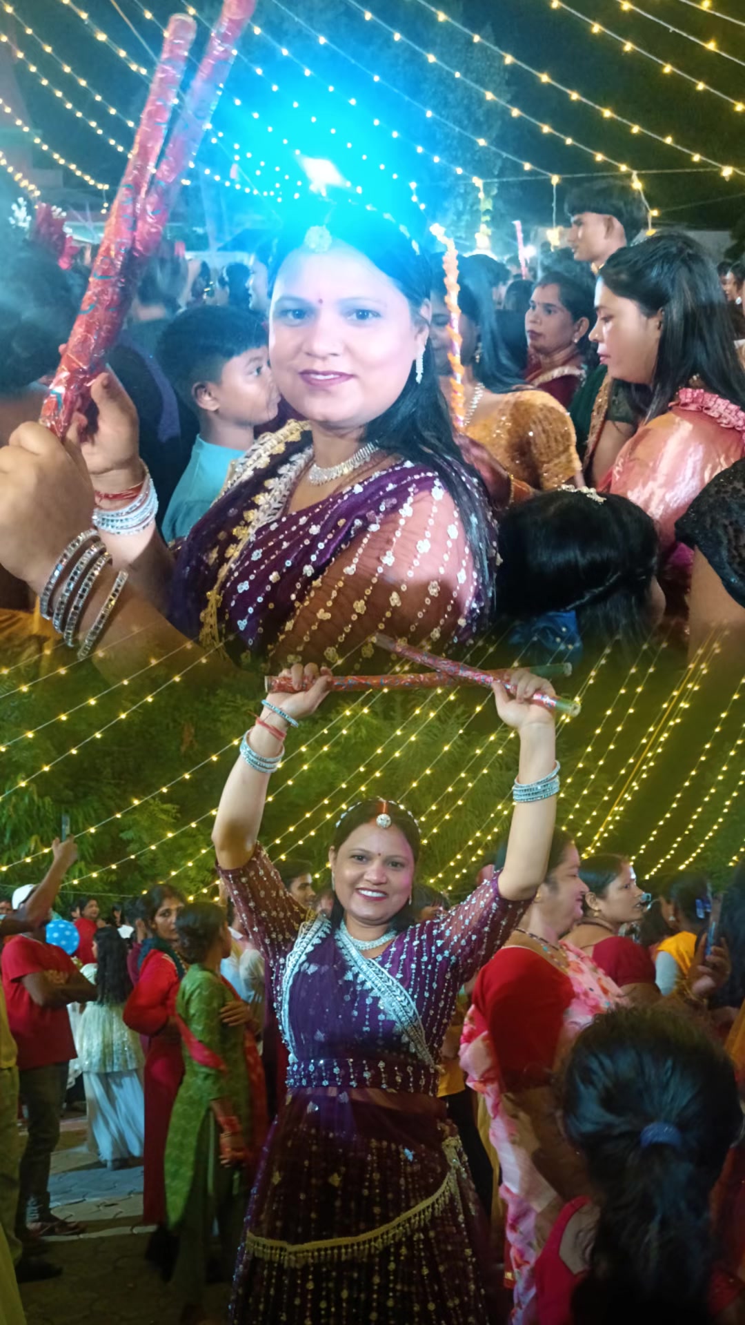 @Rubi gupta