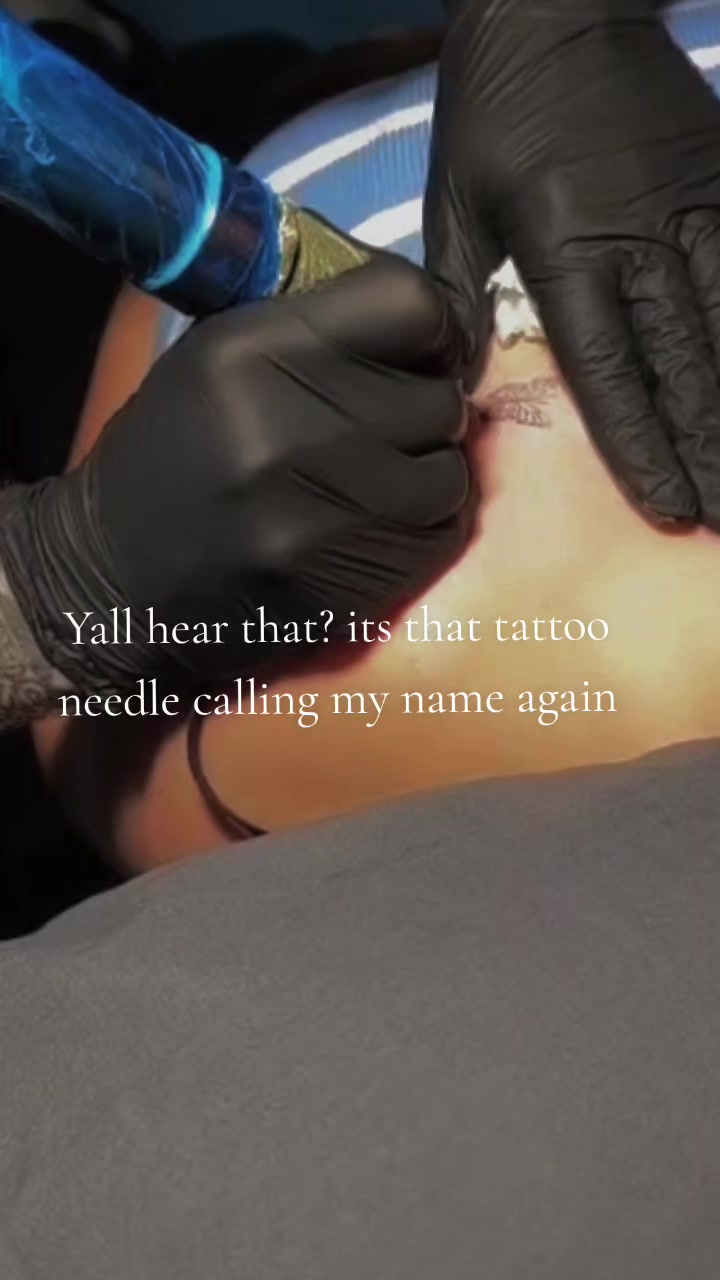 @shané_167