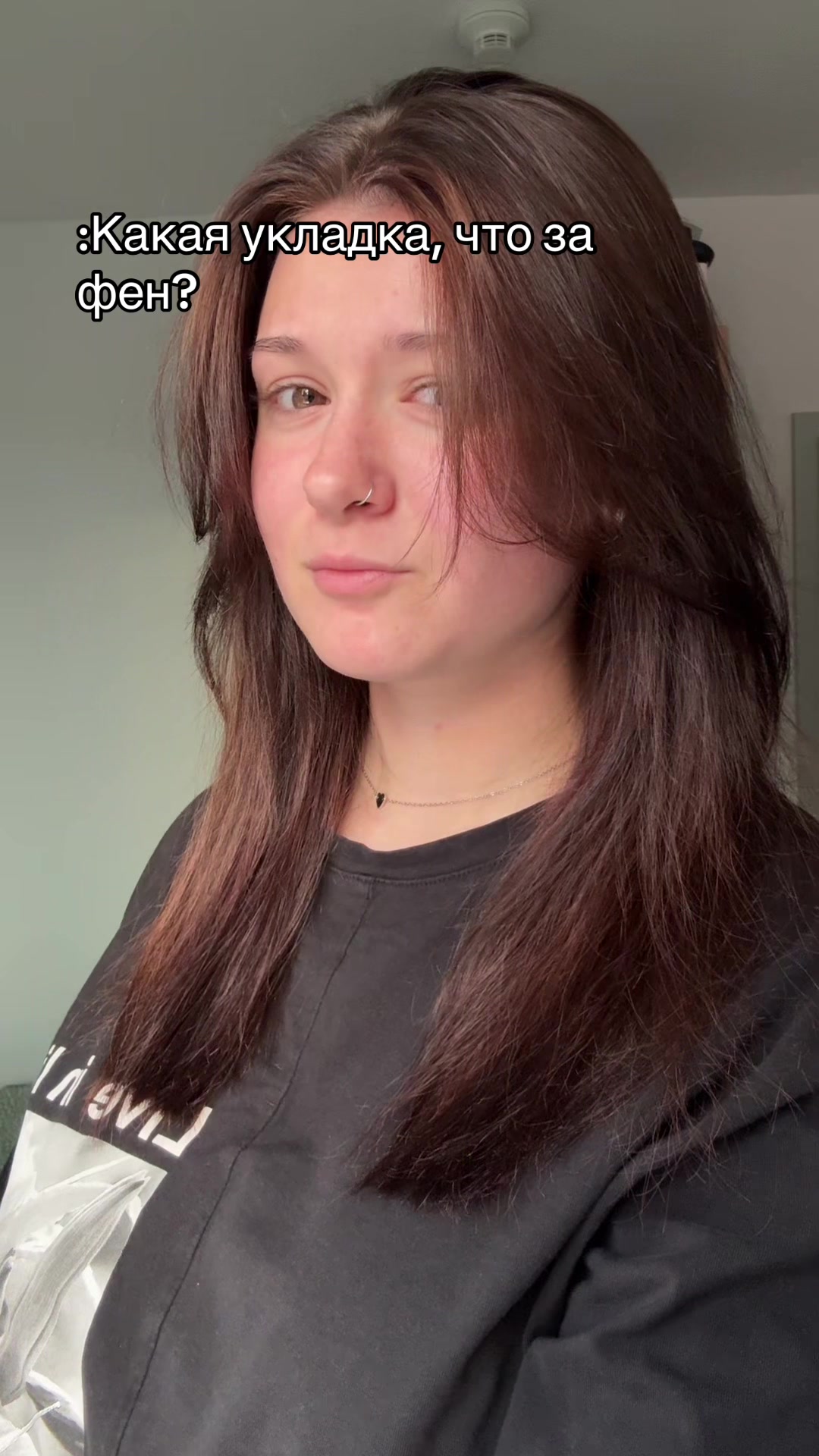 @Ірен🧩