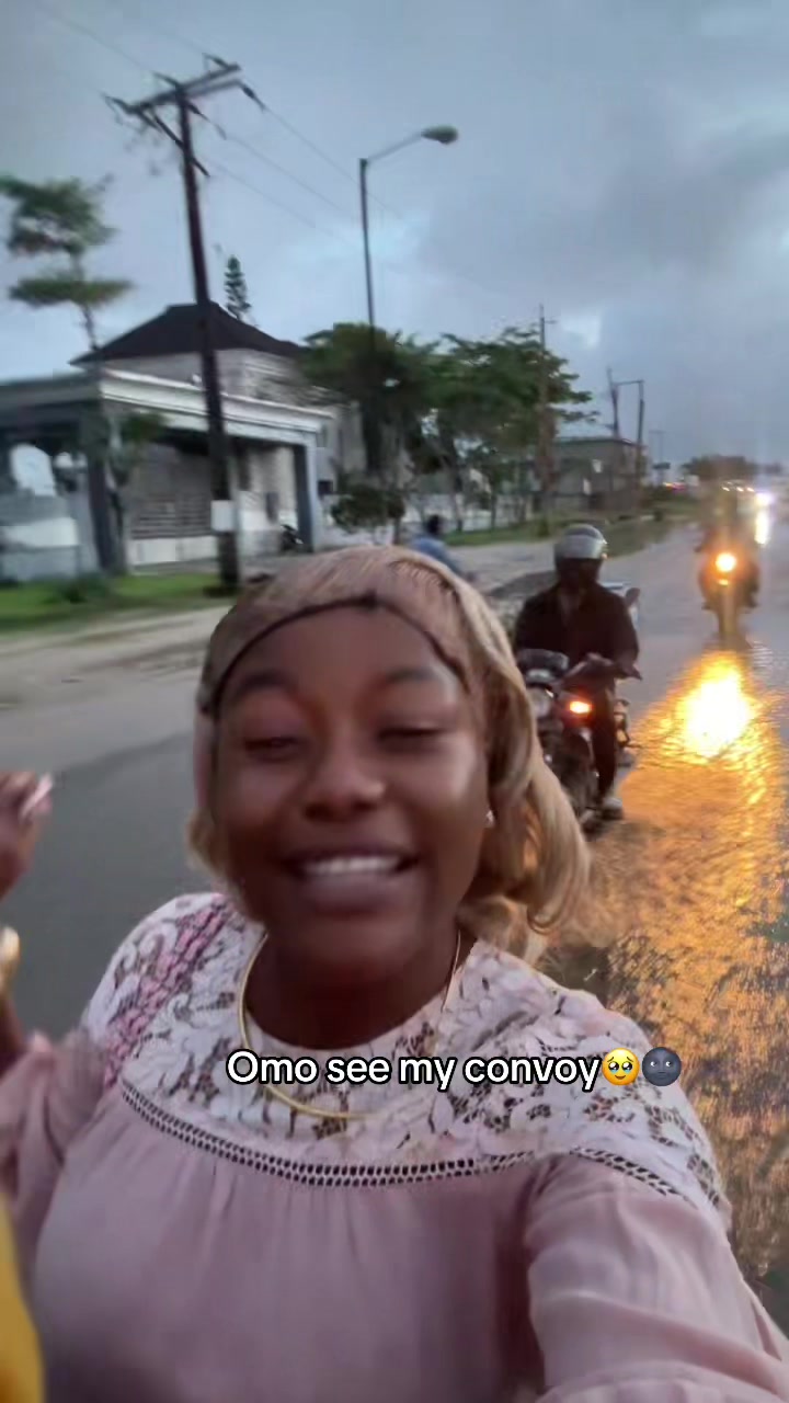 @Nnenna