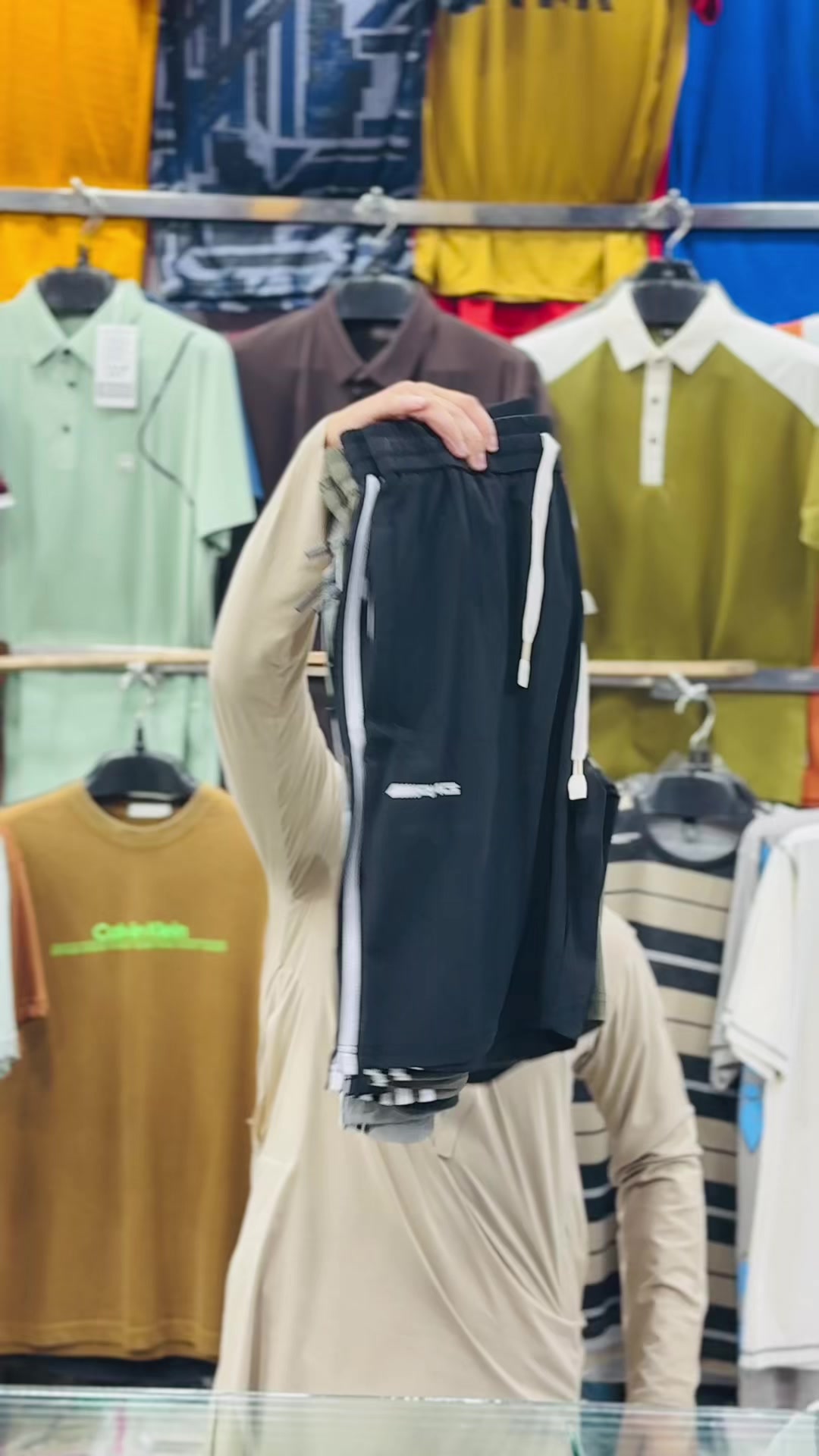 @farmangarments3