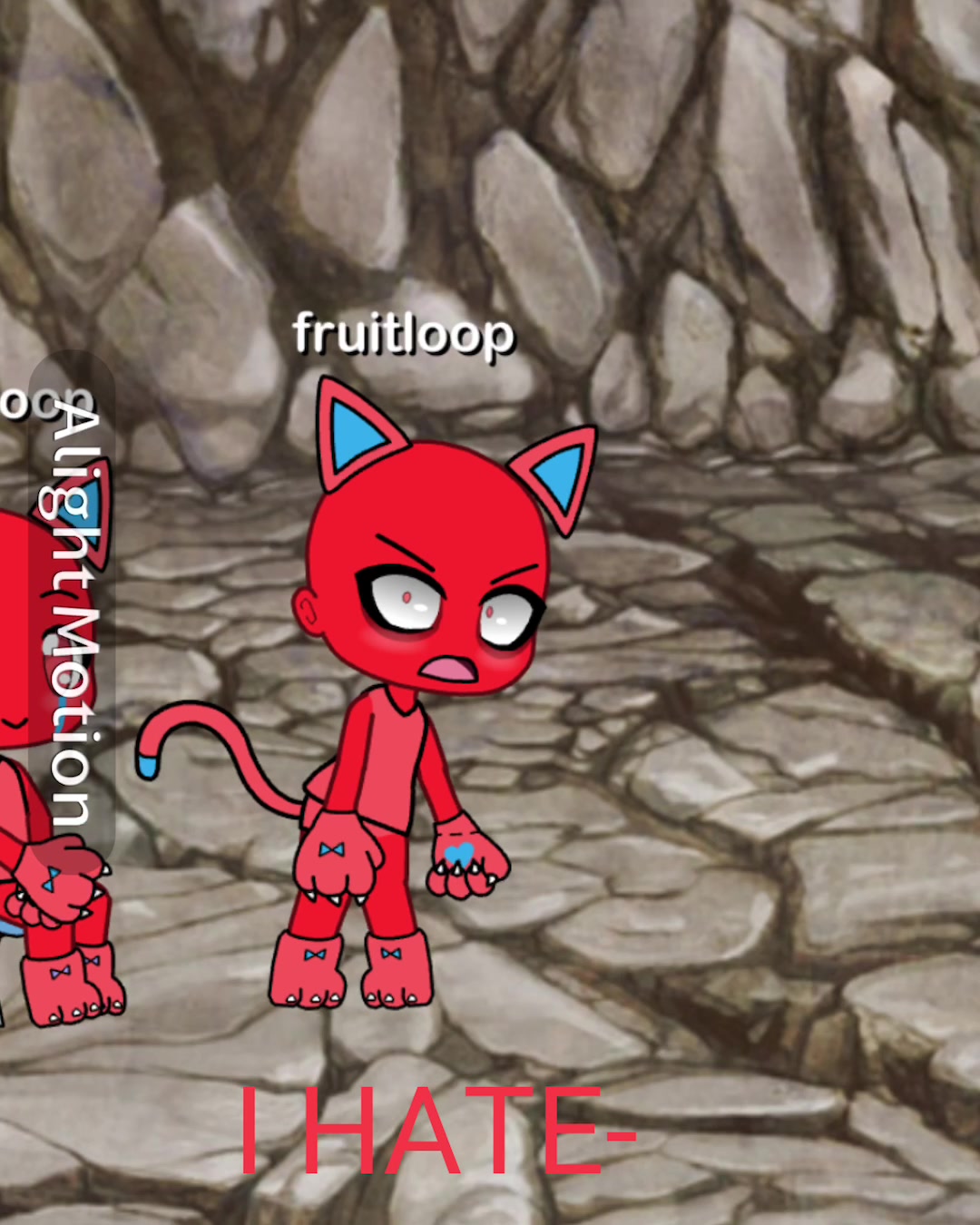 @fruitfruit_bad