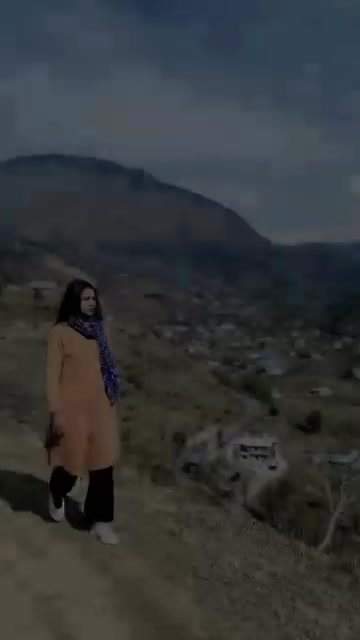 @Kashmir Ajk