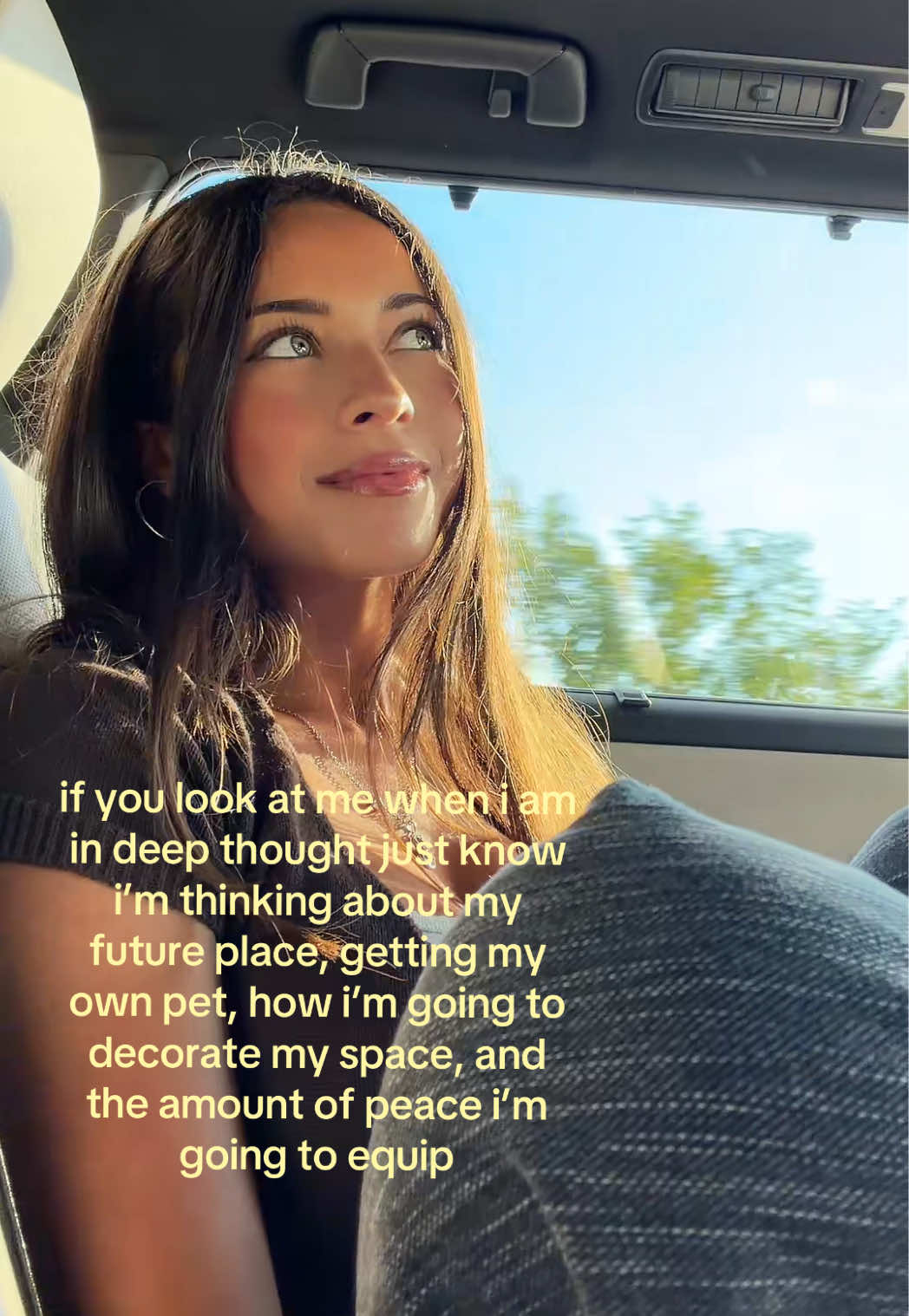 @jada
