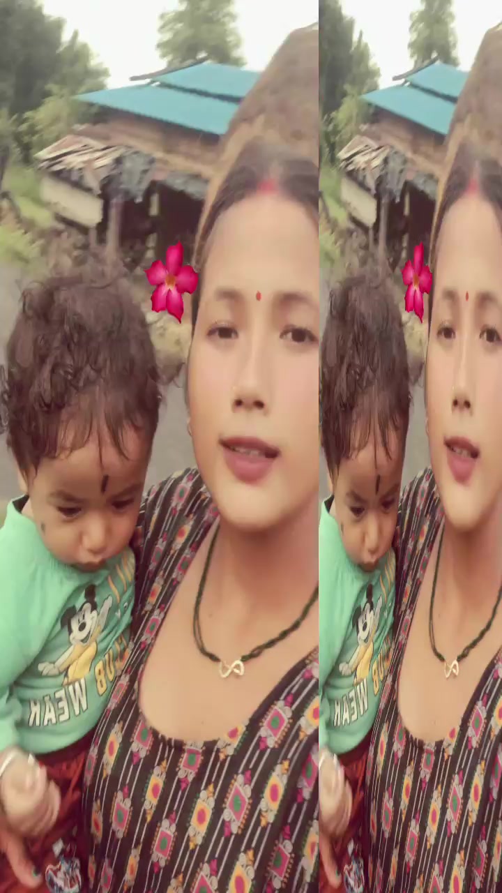 @P★Lᴀʟɪᴛᴀ Cʜᴇᴛᴛʀɪ ❤😍