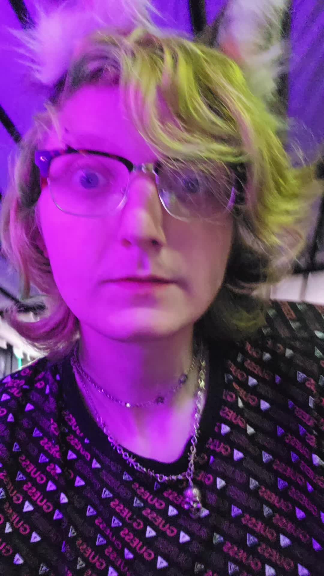 @ΘΔ☣️PiperTheMenace🚩🏴