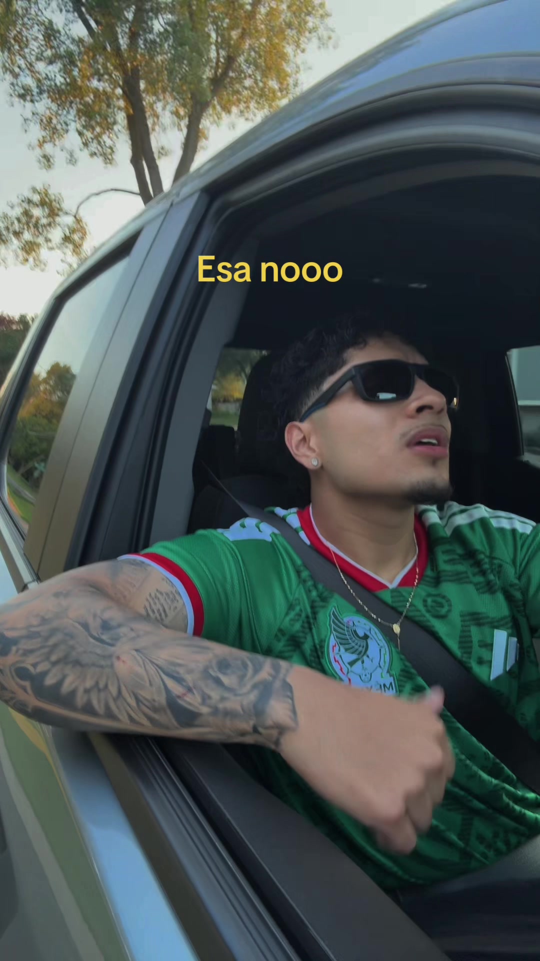 @Nando