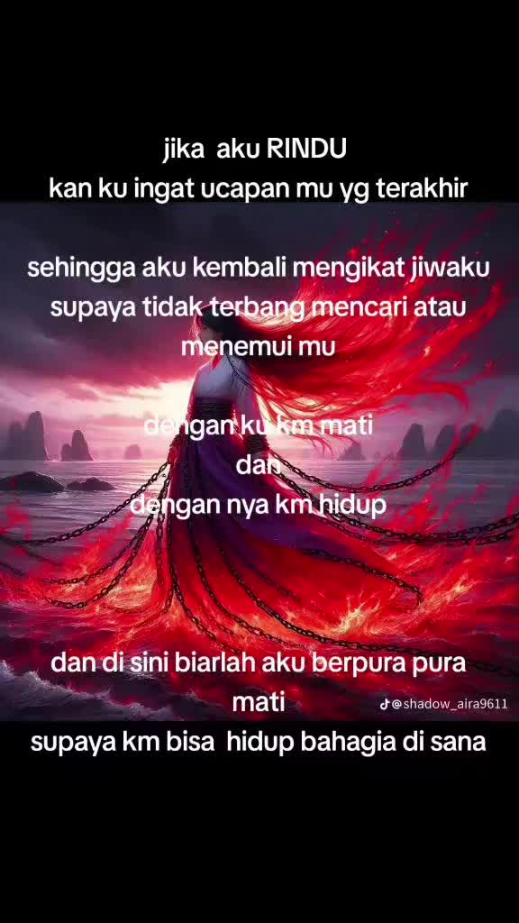 @Liu lee