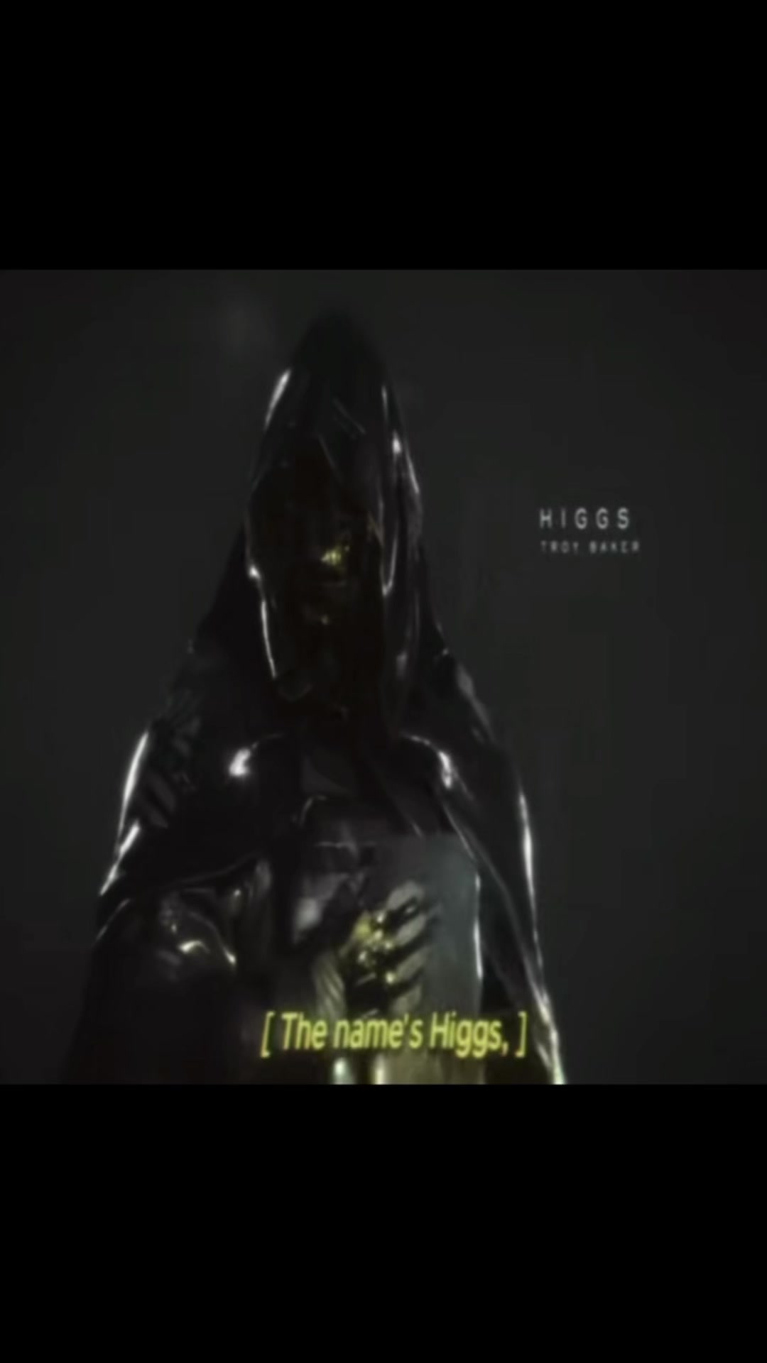 @GIANNI (Allforgaming)