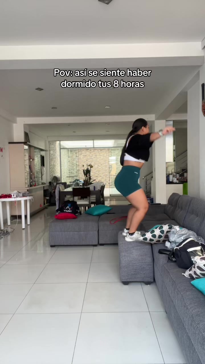 @alisonruizzg