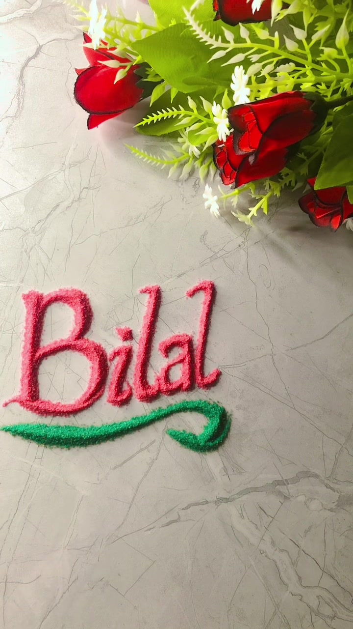 @sandart52
