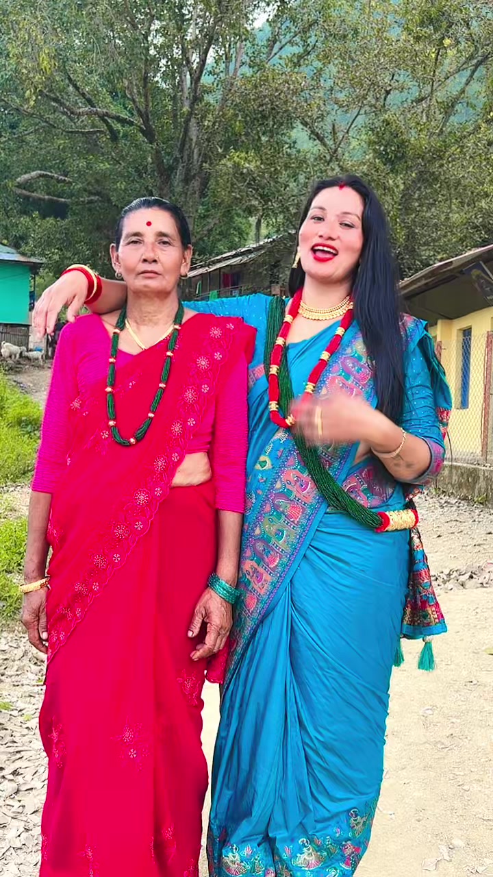 @Numa Kunwar 