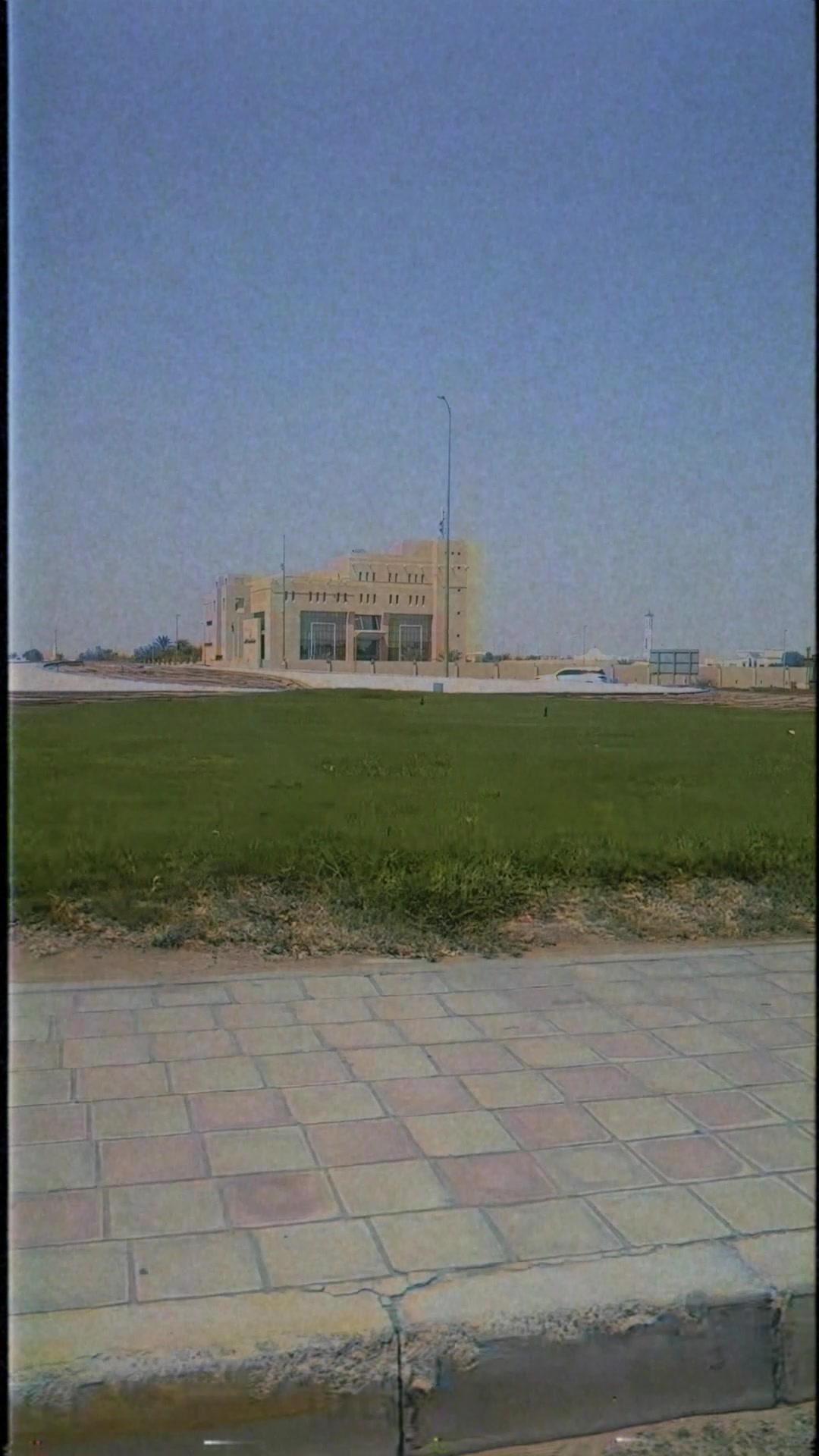 @jebelhafitdesertpark