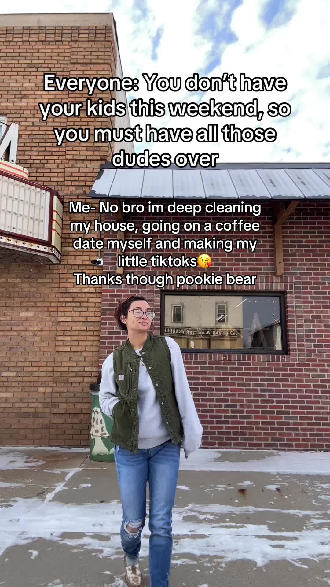 @Jasmin