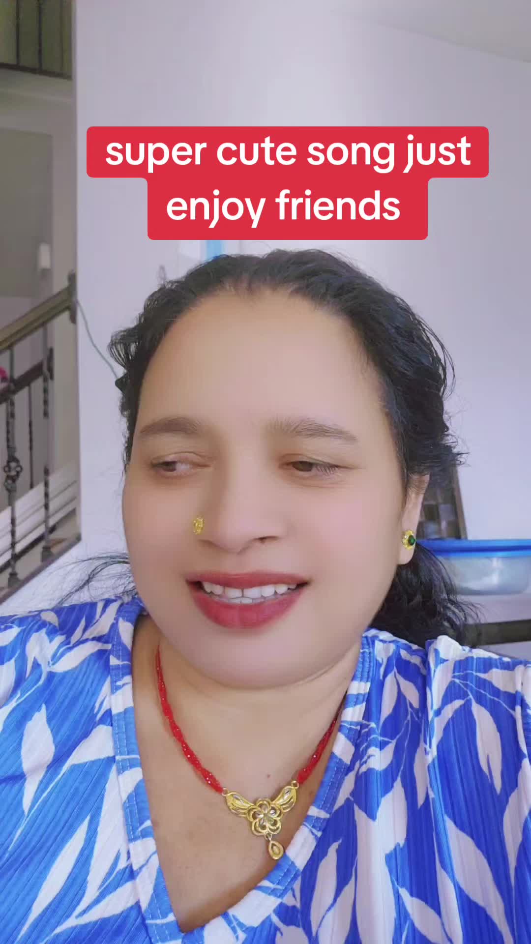 @kamalaB
