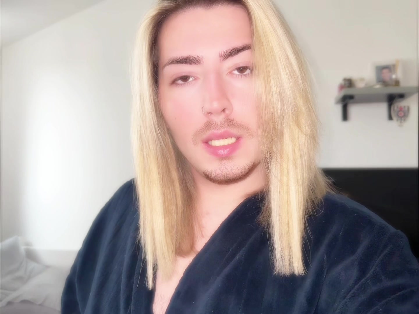 @Dadilja Šljivka