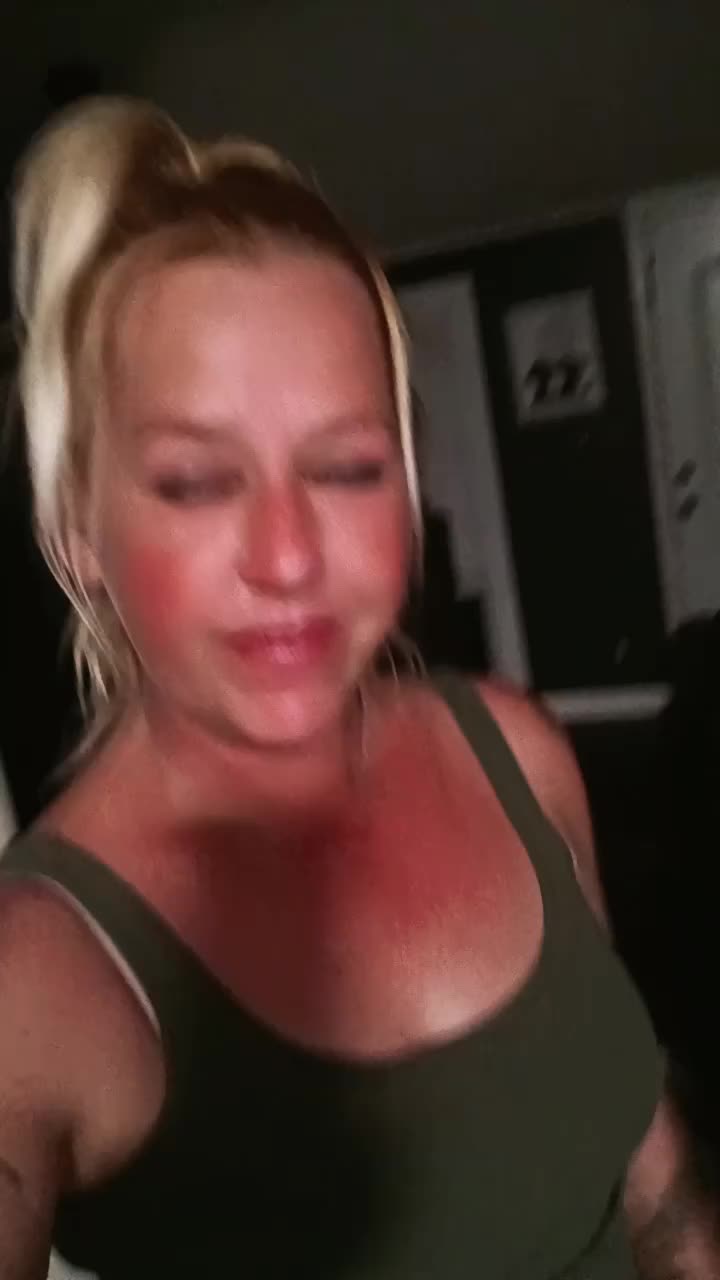 @chas1979