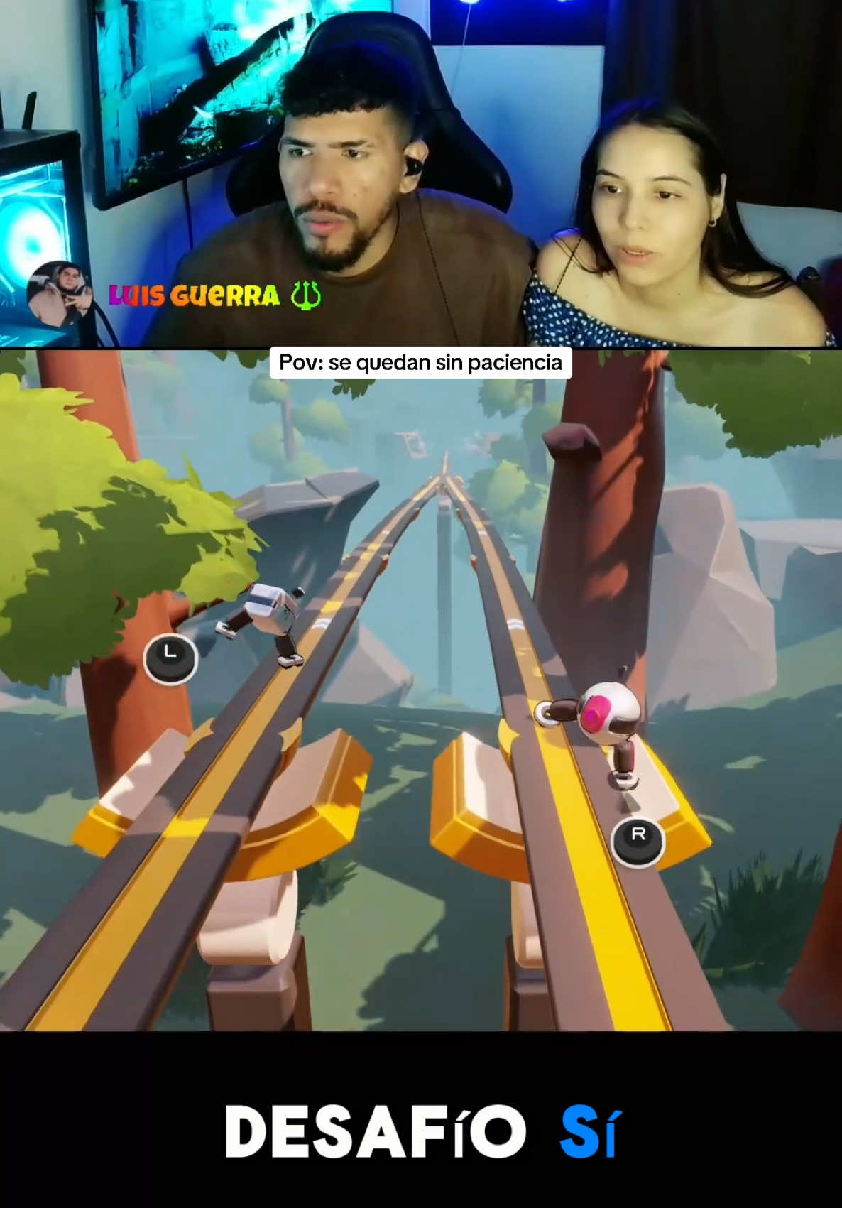 @Jesuculento[🎮]