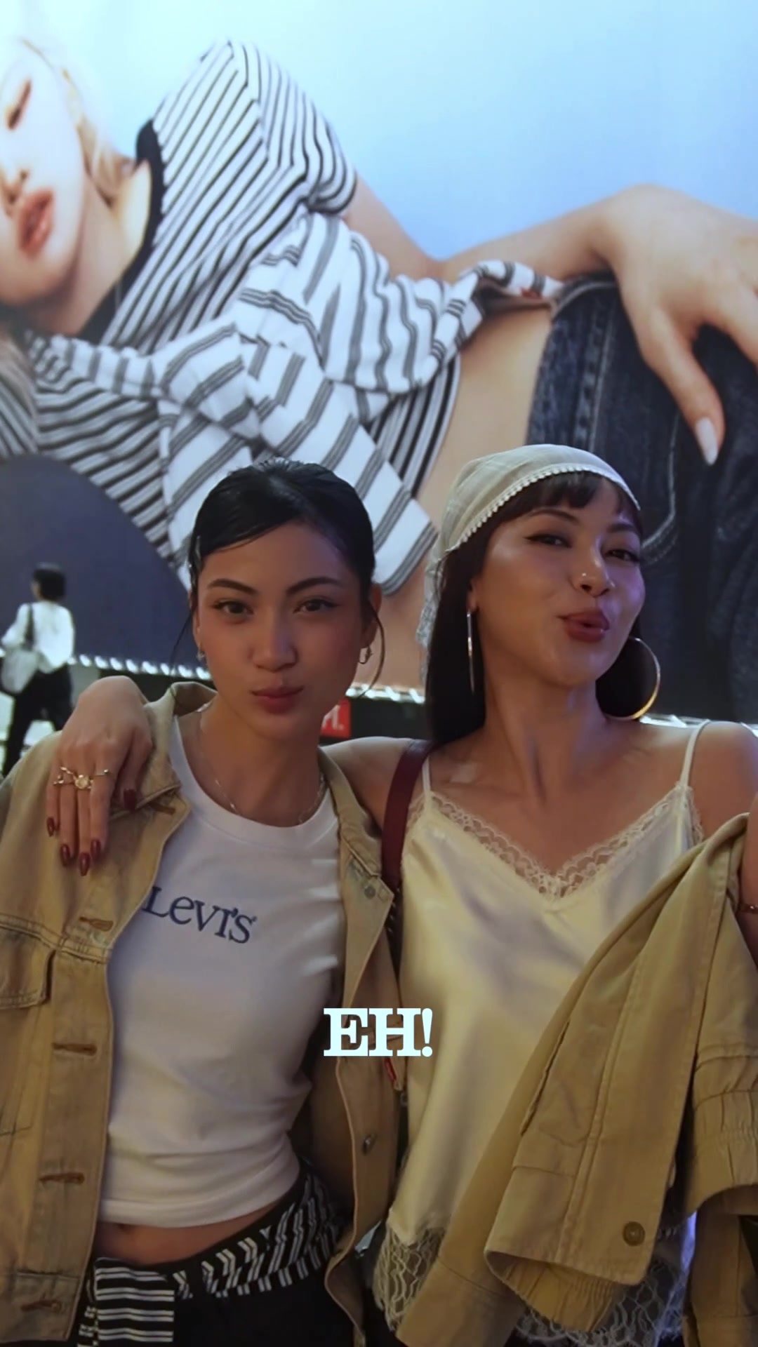 @ehmalaysia