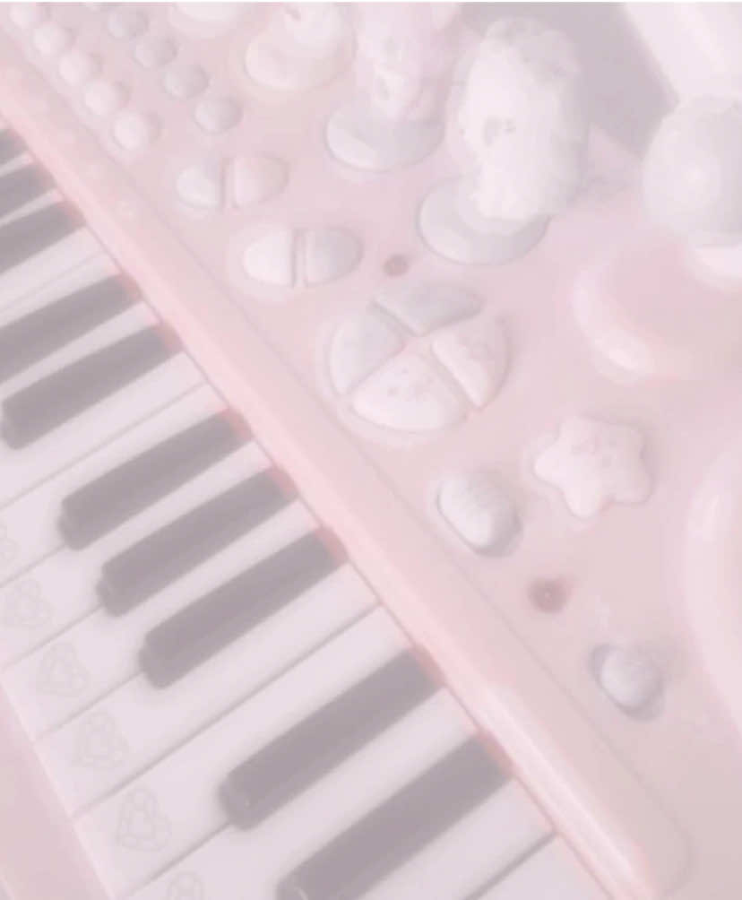 @꧁🧸ྀི✟ɴᴇɴᴇ✟ᜊ꧂