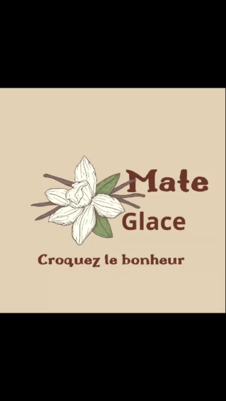 @mate glace