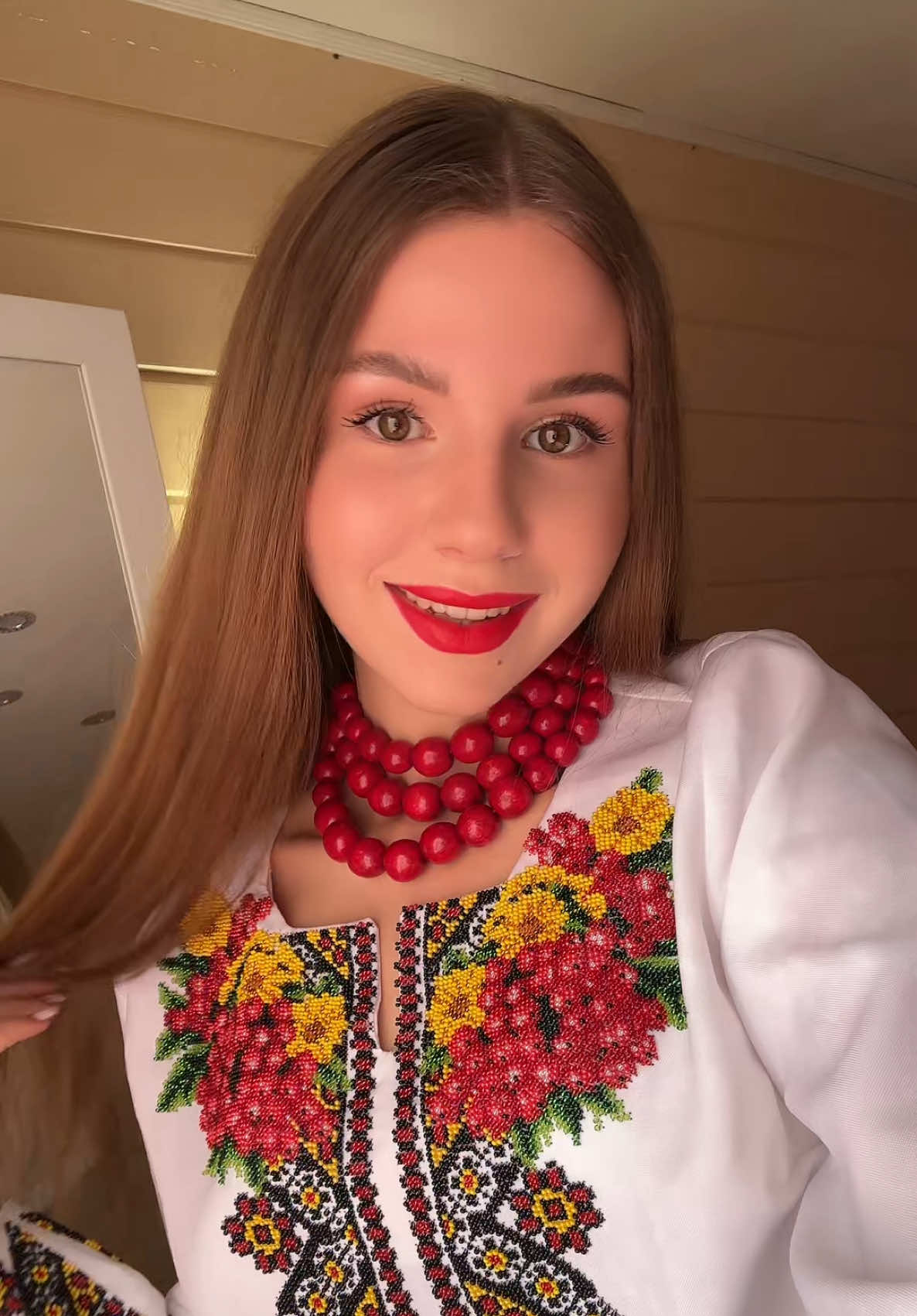 @Віолетта Шкрібляк