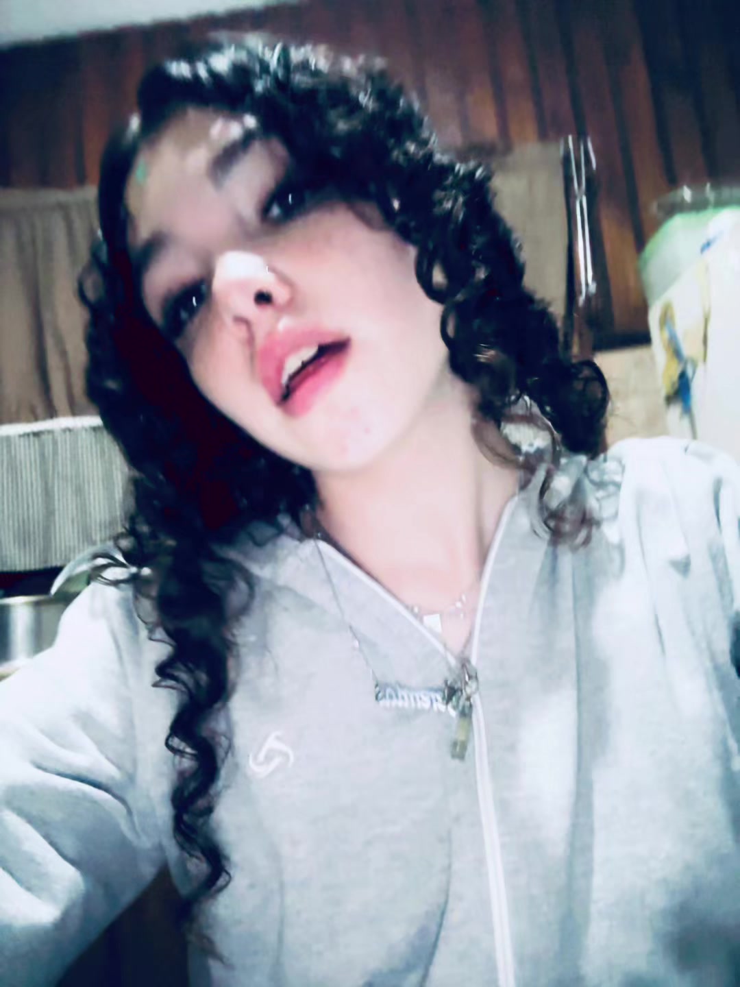 @Luu๐๐๐