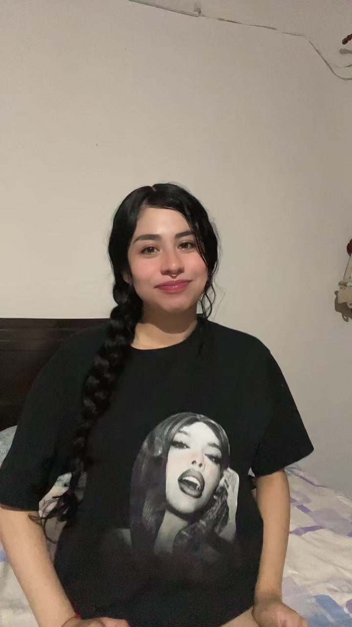 @❤️SARI MILLS ❤️