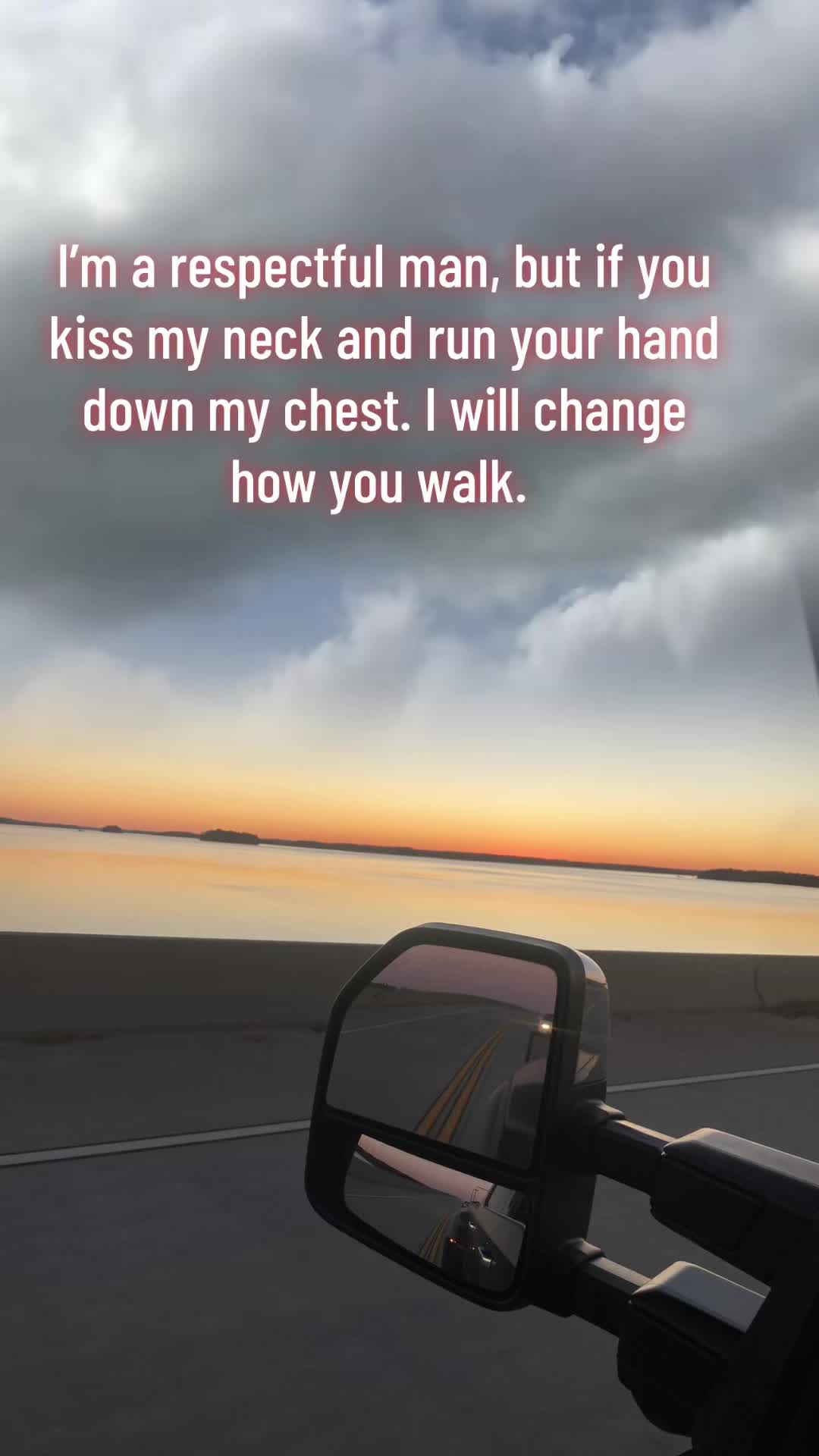 @ryan