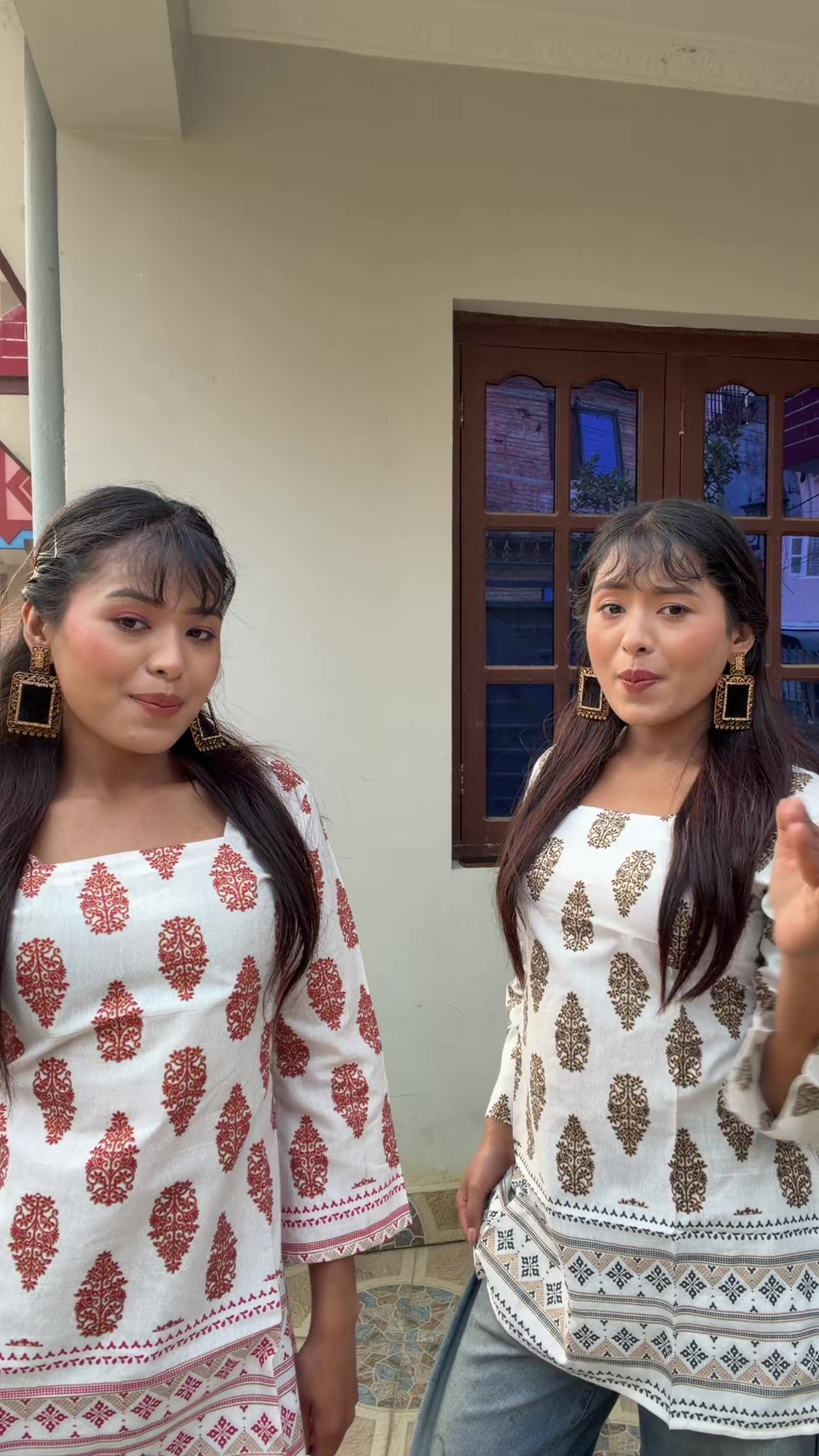 @GJ-Twins👯&zwj;♀️