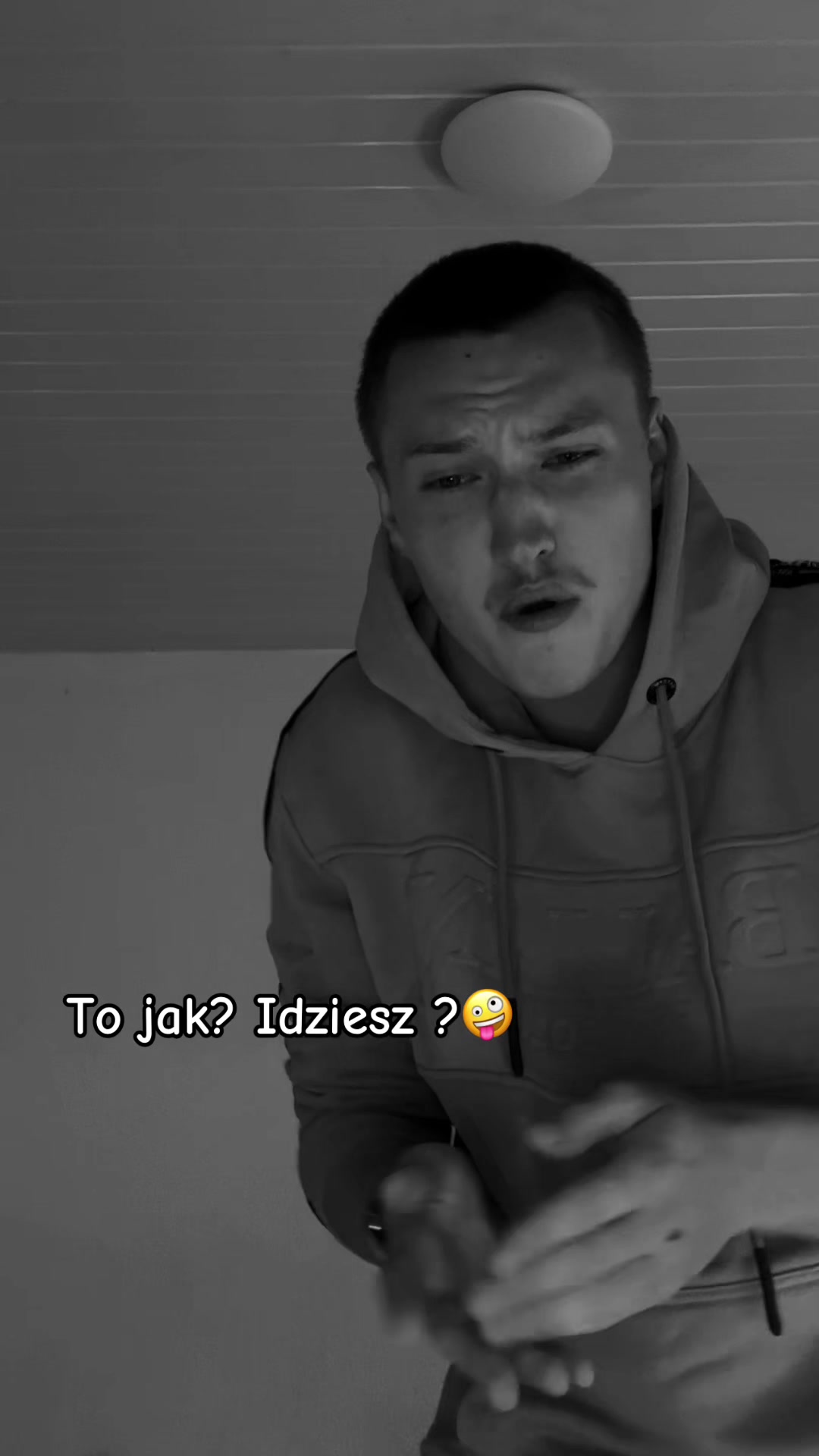 @T$K