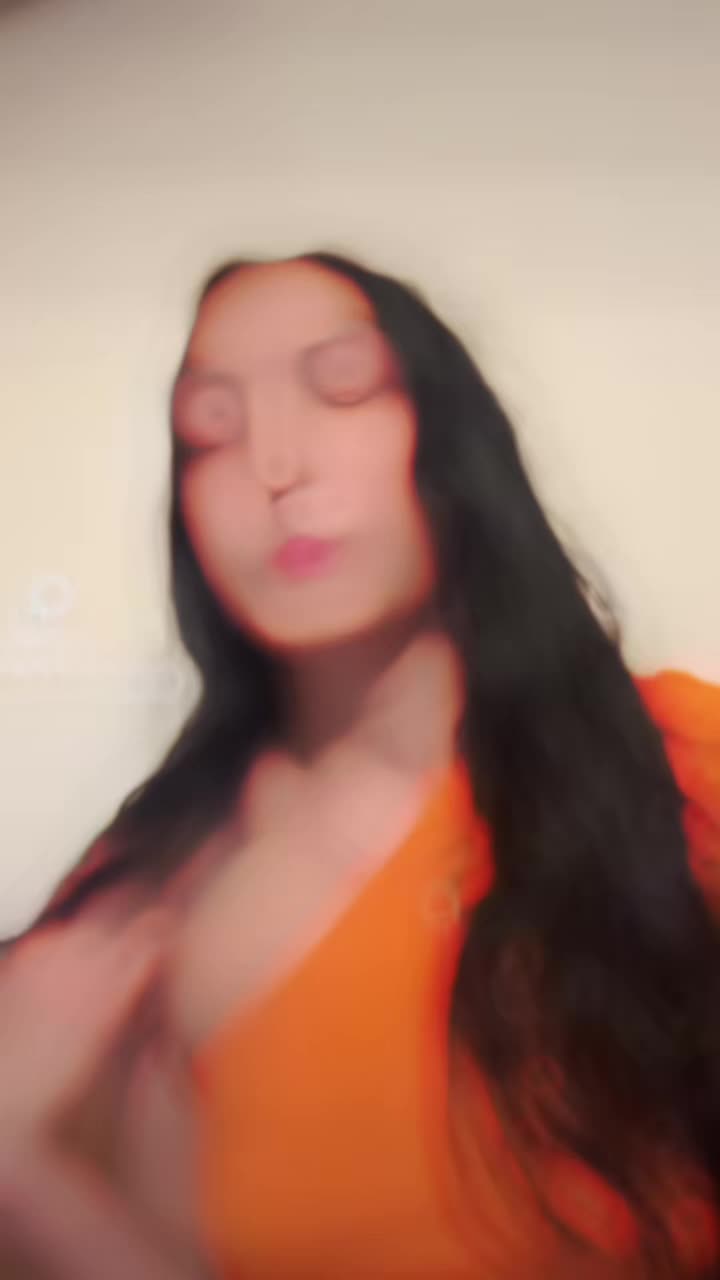 @👸🏻Eszter🐍