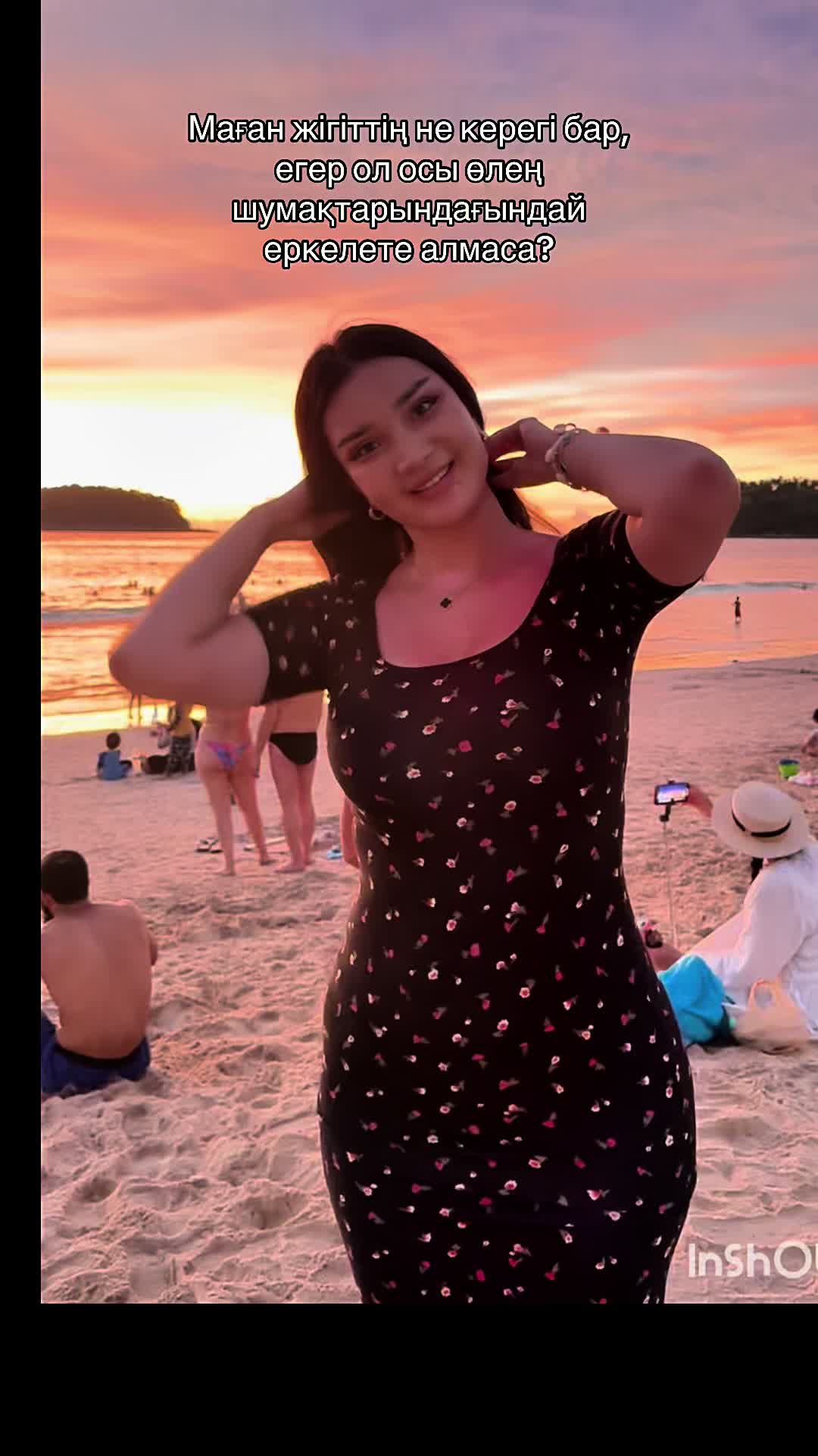@aura_parfume17